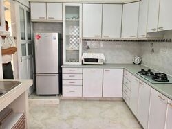 Hua Xin Court (D15), Condominium #577836691